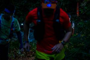 BIB: 9617
                            <button type="button" onclick="openModal(19309682)" class="btn btn-primary btn-sm float-right btn-popup" data-toggle="modal" data-target=".modal-high-quality">
                        <i class="fas fa-shopping-cart"></i> Add to Cart
                    </button>
                                            <button type="button" onclick="isThisMe(19309682, true)" class="btn btn-success btn-sm float-right btn-popup btn-isme hidden" data-toggle="tooltip" data-placement="bottom" title="นี่คือรูปของคุณใช่ไหม คลิกที่นี่เพื่อเอาเข้าอัลบั้ม">
                        <i class="fas fa-plus"></i> Add to album
                    </button>
                    <button type="button" onclick="isThisMe(19309682, false)" class="btn btn-warning btn-sm float-right btn-popup btn-isnotme hidden">
                        <i class="fas fa-ban"></i> Remove from album
                    </button>